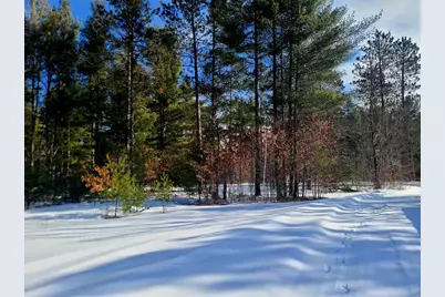 N11969 Newton Lake Road, Athelstane, WI 54104 - Photo 21