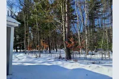 N11969 Newton Lake Road, Athelstane, WI 54104 - Photo 15