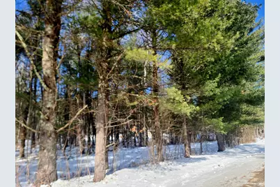 N11969 Newton Lake Road, Athelstane, WI 54104 - Photo 17