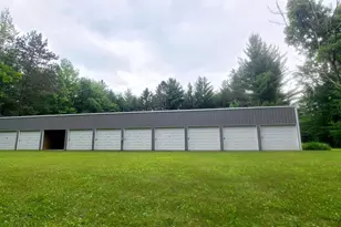 N11969 Newton Lake Rd, Athelstane, WI 54104 - Photo 1