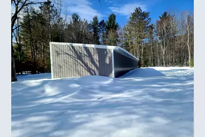 N11969 Newton Lake Road, Athelstane, WI 54104 - Photo 11