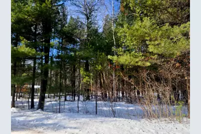 N11969 Newton Lake Road, Athelstane, WI 54104 - Photo 19