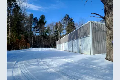 N11969 Newton Lake Road, Athelstane, WI 54104 - Photo 9