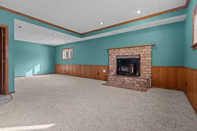 2618 W Sunnyview Circle, Appleton, WI 54914 - Photo 33