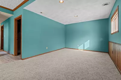 2618 W Sunnyview Circle, Appleton, WI 54914 - Photo 37