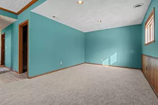 2618 W Sunnyview Cir, Appleton, WI 54914 - Photo 37