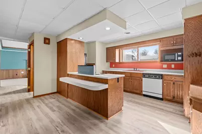 2618 W Sunnyview Circle, Appleton, WI 54914 - Photo 39