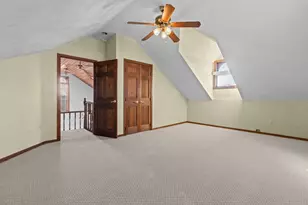 2618 W Sunnyview Cir, Appleton, WI 54914 - Photo 31