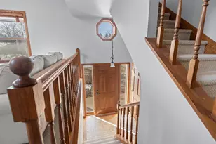 2618 W Sunnyview Cir, Appleton, WI 54914 - Photo 15