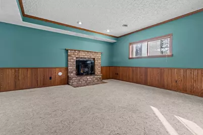 2618 W Sunnyview Circle, Appleton, WI 54914 - Photo 35