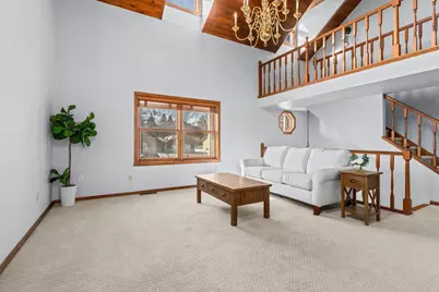 2618 W Sunnyview Circle, Appleton, WI 54914 - Photo 5