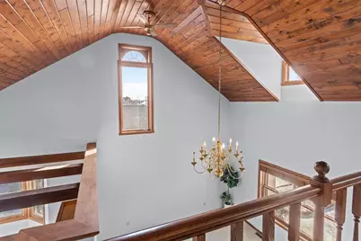 2618 W Sunnyview Circle, Appleton, WI 54914 - Photo 29