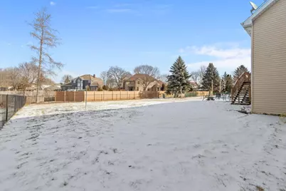 2618 W Sunnyview Circle, Appleton, WI 54914 - Photo 51
