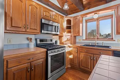 2618 W Sunnyview Circle, Appleton, WI 54914 - Photo 13