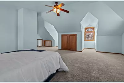 2618 W Sunnyview Circle, Appleton, WI 54914 - Photo 19