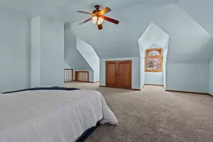 2618 W Sunnyview Cir, Appleton, WI 54914 - Photo 19