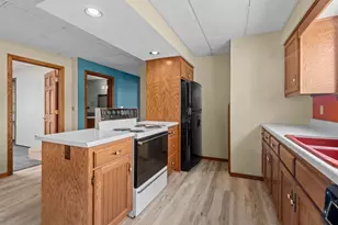 2618 W Sunnyview Cir, Appleton, WI 54914 - Photo 41