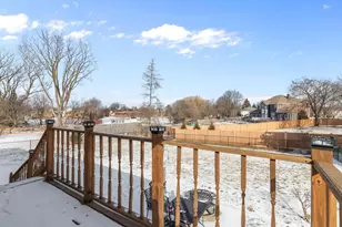 2618 W Sunnyview Cir, Appleton, WI 54914 - Photo 49