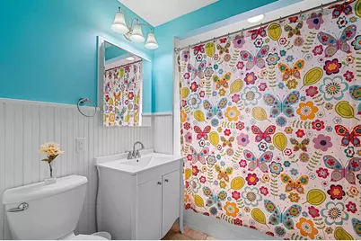 1225 Washington Avenue, Oshkosh, WI 54901 - Photo 59