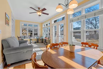 1225 Washington Avenue, Oshkosh, WI 54901 - Photo 35