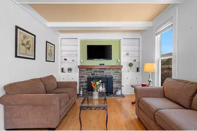 1225 Washington Avenue, Oshkosh, WI 54901 - Photo 19