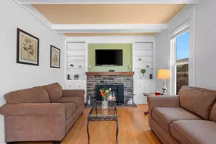 1225 Washington Ave, Oshkosh, WI 54901 - Photo 19