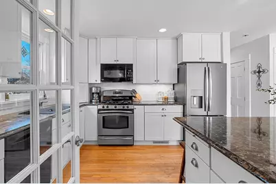 1225 Washington Avenue, Oshkosh, WI 54901 - Photo 31