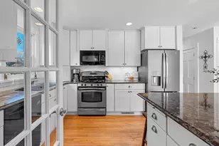 1225 Washington Ave, Oshkosh, WI 54901 - Photo 31