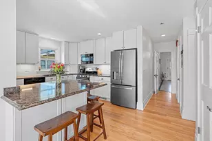 1225 Washington Ave, Oshkosh, WI 54901 - Photo 27