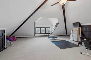 1225 Washington Ave, Oshkosh, WI 54901 - Photo 49