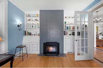 1225 Washington Avenue, Oshkosh, WI 54901 - Photo 15