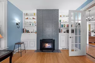 1225 Washington Ave, Oshkosh, WI 54901 - Photo 15