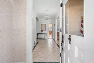 1225 Washington Ave, Oshkosh, WI 54901 - Photo 9