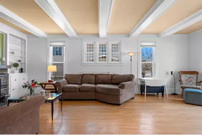 1225 Washington Avenue, Oshkosh, WI 54901 - Photo 17