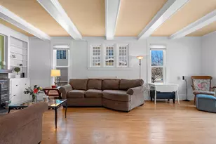 1225 Washington Ave, Oshkosh, WI 54901 - Photo 17