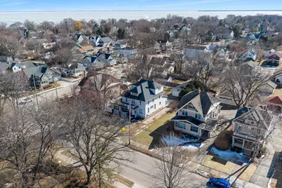 1225 Washington Avenue, Oshkosh, WI 54901 - Photo 41