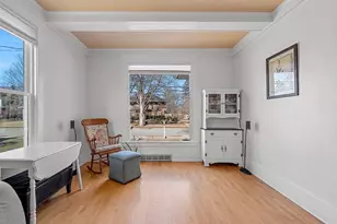 1225 Washington Ave, Oshkosh, WI 54901 - Photo 21