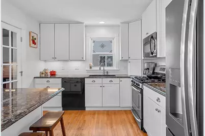 1225 Washington Avenue, Oshkosh, WI 54901 - Photo 29