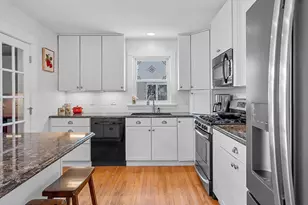 1225 Washington Ave, Oshkosh, WI 54901 - Photo 29