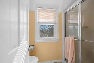 1225 Washington Ave, Oshkosh, WI 54901 - Photo 47