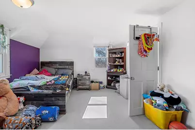 1225 Washington Avenue, Oshkosh, WI 54901 - Photo 39