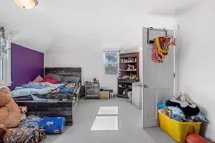 1225 Washington Ave, Oshkosh, WI 54901 - Photo 39