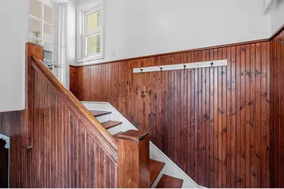 1225 Washington Avenue, Oshkosh, WI 54901 - Photo 33