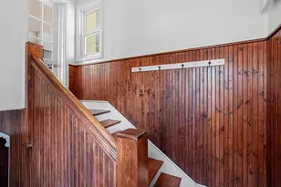 1225 Washington Ave, Oshkosh, WI 54901 - Photo 33