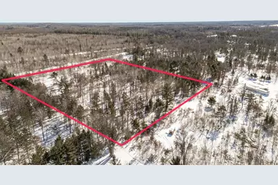 W7736 White Tail Lane, Pembine, WI 54156 - Photo 3