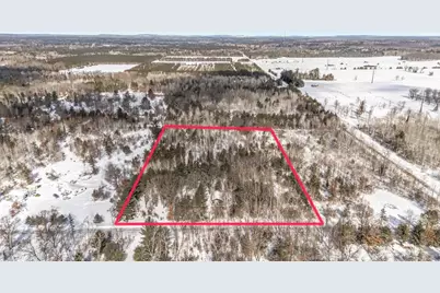 W7736 White Tail Lane, Pembine, WI 54156 - Photo 5