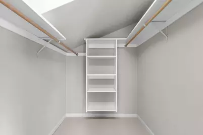 2134 Sunrise Drive, Appleton, WI 54914 - Photo 35