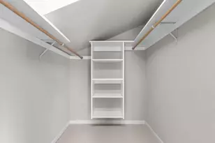 2134 Sunrise Dr, Appleton, WI 54914 - Photo 35