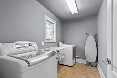 2134 Sunrise Drive, Appleton, WI 54914 - Photo 27