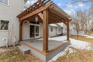 2134 Sunrise Dr, Appleton, WI 54914 - Photo 45